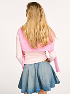 Ganni | Tops and Blouses | T-shirts