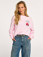 Ganni | Tops and Blouses | T-shirts