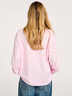 Ganni | Tops and Blouses | T-shirts