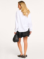 Ganni | Tops en Blouses | T-shirts