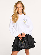 Ganni | Tops en Blouses | T-shirts