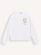 Ganni | Tops en Blouses | T-shirts