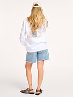Ganni | Tops en Blouses | T-shirts