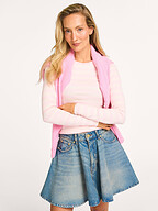 Ganni | Tops and Blouses | T-shirts