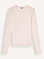 Ganni | Tops and Blouses | T-shirts