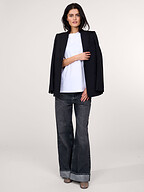 Ganni | Tops en Blouses | T-shirts