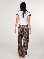 Ganni | Tops en Blouses | T-shirts