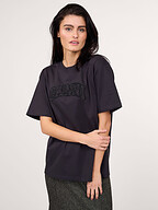 Ganni | Tops and Blouses | T-shirts