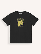 Ganni | Tops en Blouses | T-shirts