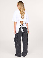 Ganni | Tops and Blouses | T-shirts