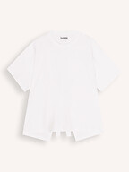 Ganni | Tops and Blouses | T-shirts