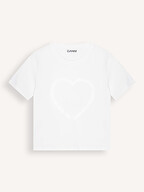 Ganni | Tops and Blouses | T-shirts