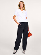 Ganni | Tops and Blouses | T-shirts