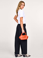 Ganni | Tops and Blouses | T-shirts