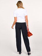 Ganni | Tops and Blouses | T-shirts