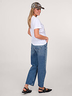 Ganni | Tops and Blouses | T-shirts