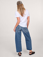 Ganni | Tops and Blouses | T-shirts