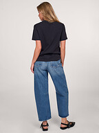 Ganni | Tops and Blouses | T-shirts
