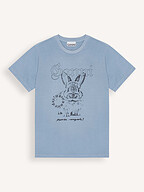 Ganni | Tops and Blouses | T-shirts