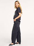 Ganni | Tops and Blouses | T-shirts