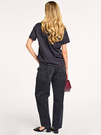 Ganni | Tops and Blouses | T-shirts