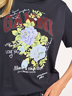 Ganni | Tops and Blouses | T-shirts