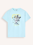 Ganni | Tops and Blouses | T-shirts