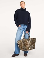 Ganni | Sweaters and Cardigans | Turtlenecks