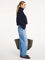 Ganni | Sweaters and Cardigans | Turtlenecks