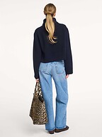 Ganni | Sweaters and Cardigans | Turtlenecks