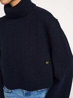 Ganni | Sweaters and Cardigans | Turtlenecks