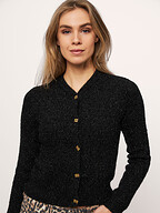 Ganni | Sweaters and Cardigans | Cardigans