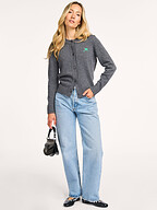 Ganni | Sweaters and Cardigans | Cardigans