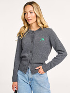 Ganni | Sweaters and Cardigans | Cardigans