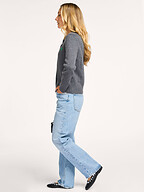 Ganni | Sweaters and Cardigans | Cardigans