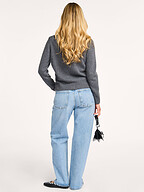 Ganni | Sweaters and Cardigans | Cardigans