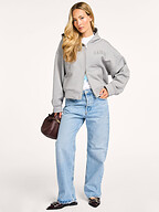Ganni | Sweaters and Cardigans | Cardigans