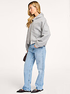 Ganni | Sweaters and Cardigans | Cardigans
