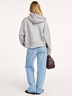 Ganni | Sweaters and Cardigans | Cardigans