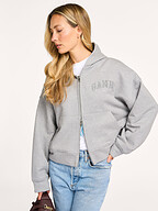 Ganni | Sweaters and Cardigans | Cardigans