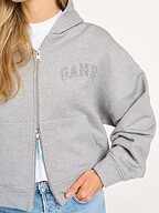 Ganni | Sweaters and Cardigans | Cardigans