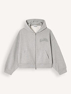 Ganni | Sweaters and Cardigans | Cardigans