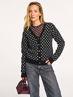 Ganni | Sweaters and Cardigans | Cardigans