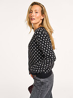 Ganni | Sweaters and Cardigans | Cardigans