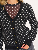 Ganni | Sweaters and Cardigans | Cardigans