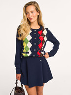 Ganni | Skirts | Skirts