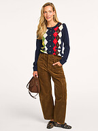 Ganni | Sweaters and Cardigans | Cardigans