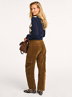 Ganni | Sweaters and Cardigans | Cardigans