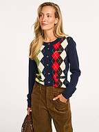 Ganni | Sweaters and Cardigans | Cardigans