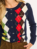 Ganni | Sweaters and Cardigans | Cardigans